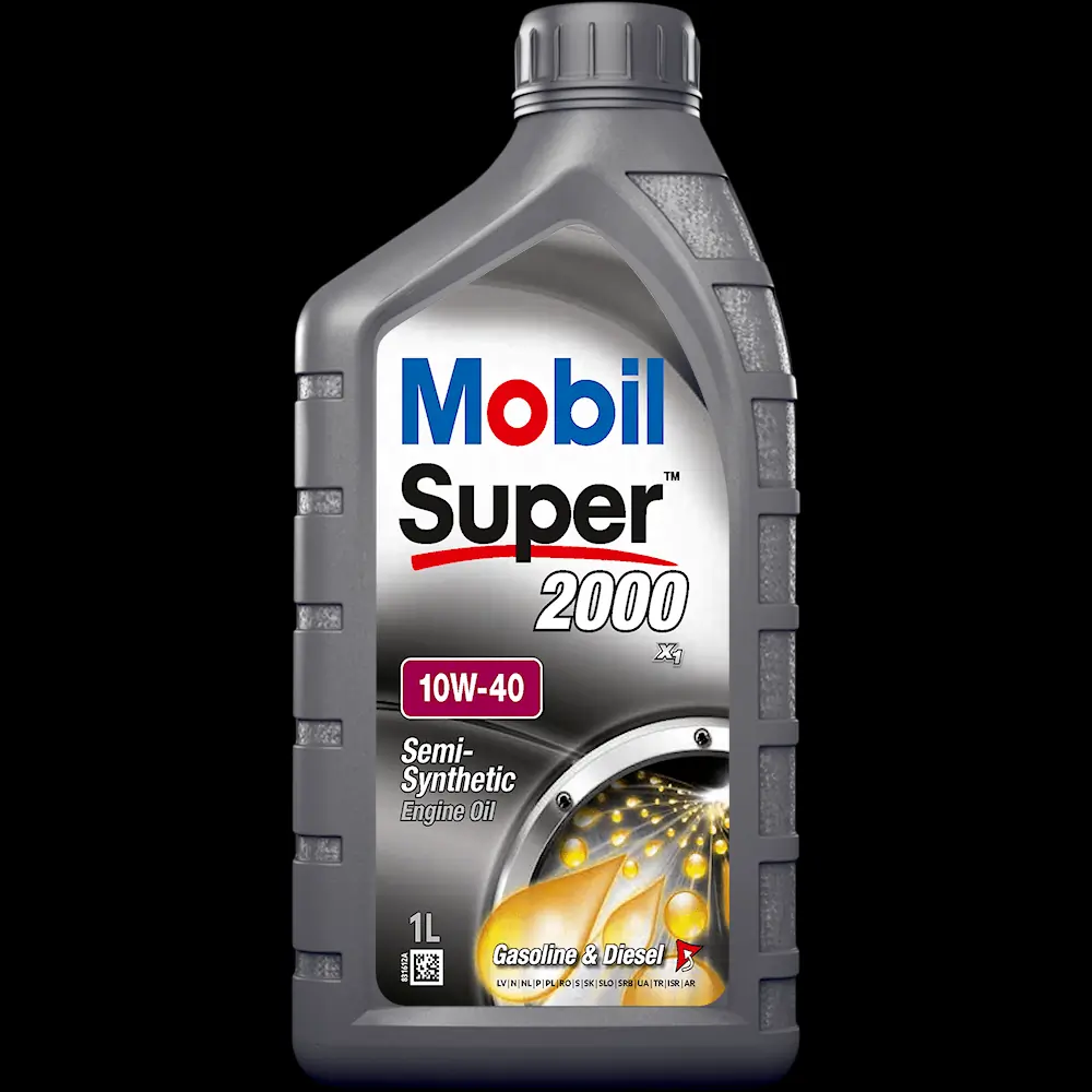 MOBIL 152049