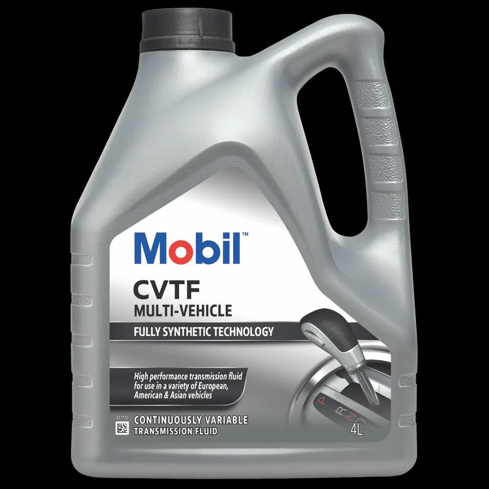 MOBIL 156304