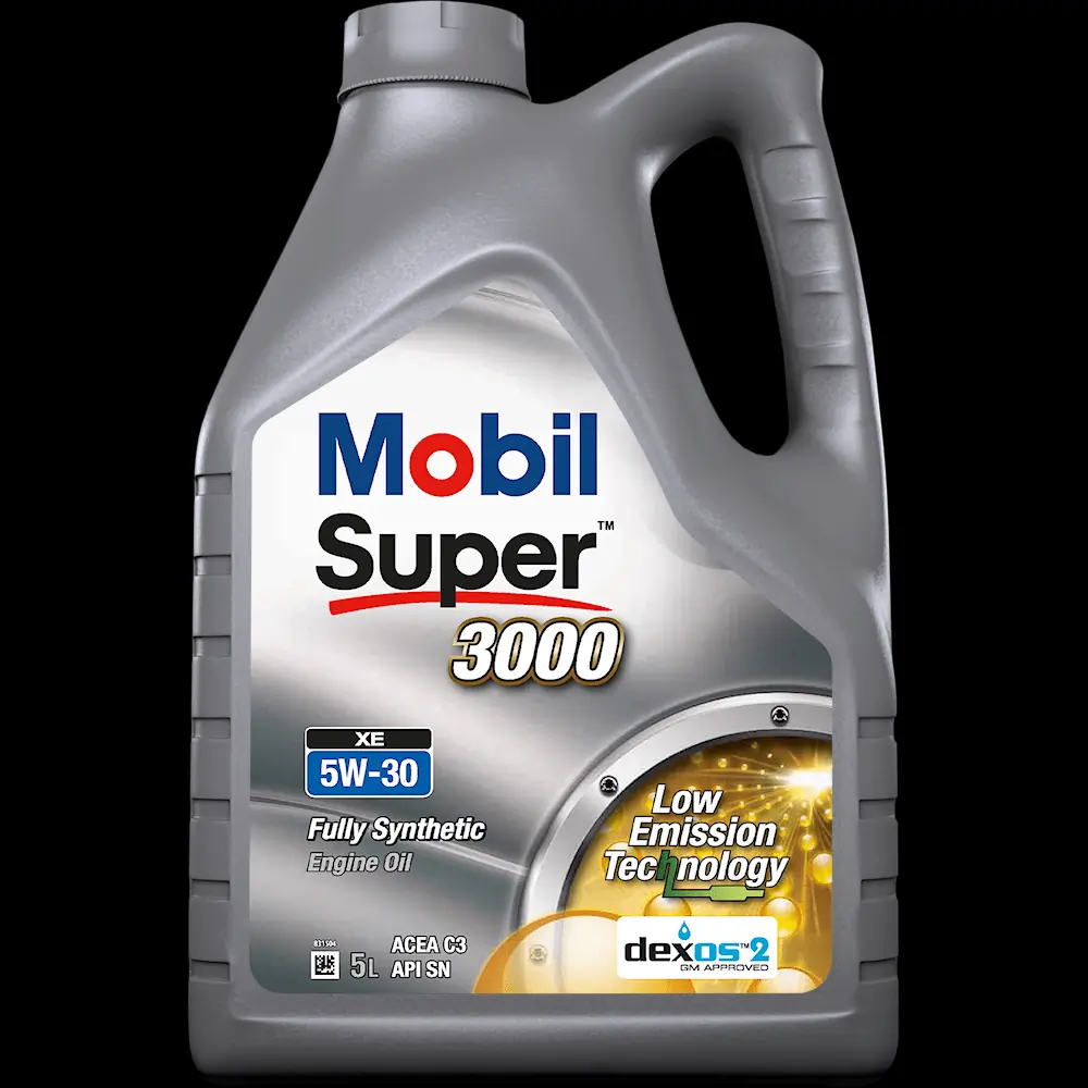 MOBIL 150944