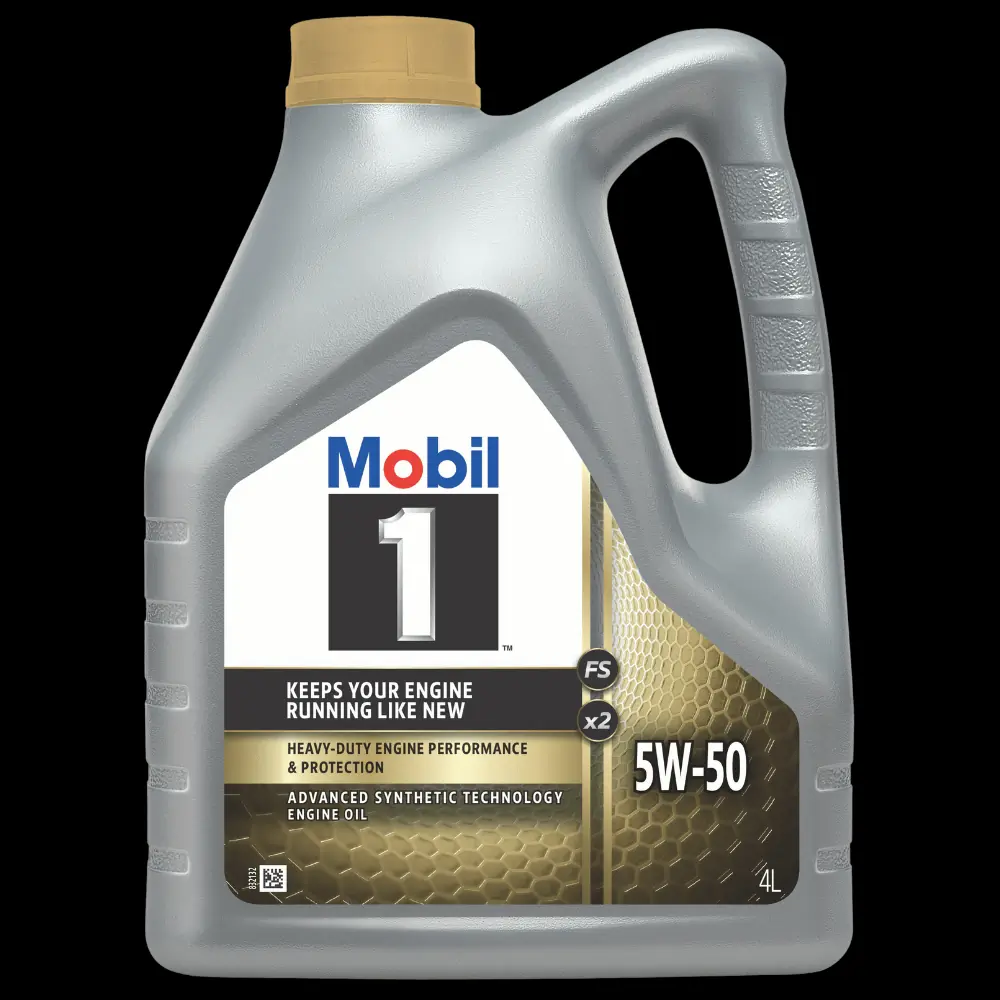 MOBIL 156491
