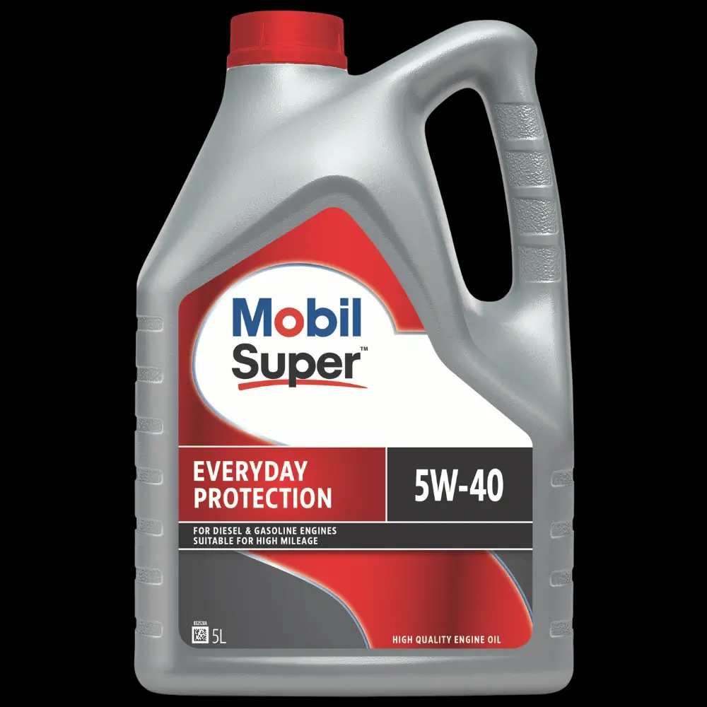 MOBIL 157965