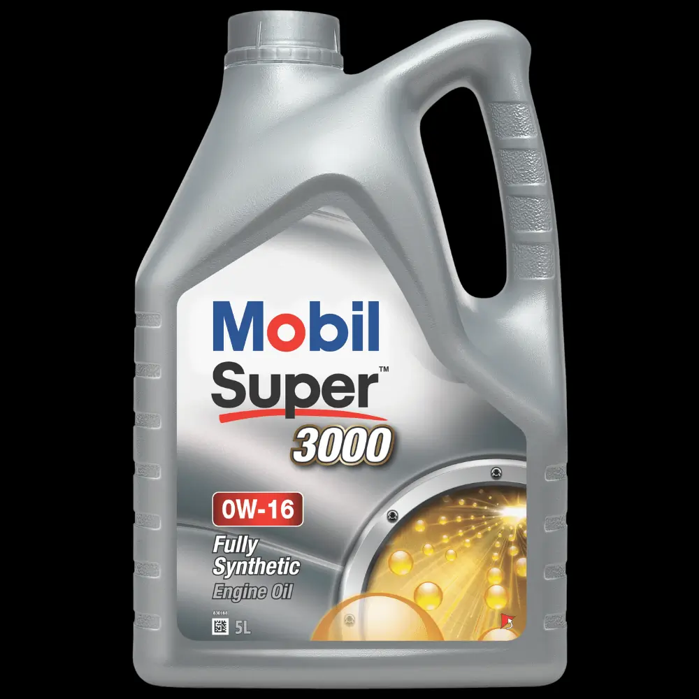 MOBIL 156080