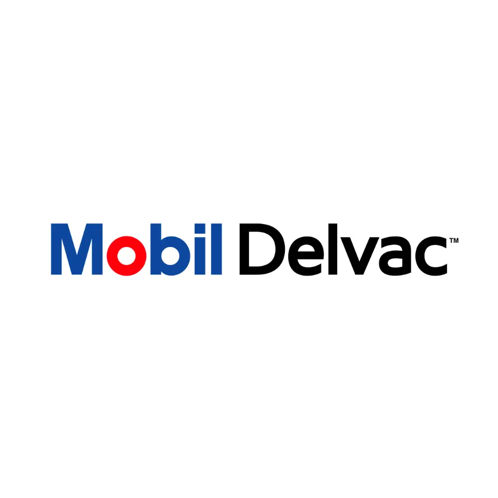 MOBIL 157337
