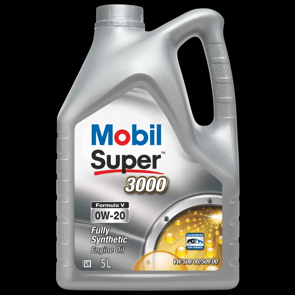 MOBIL 155852
