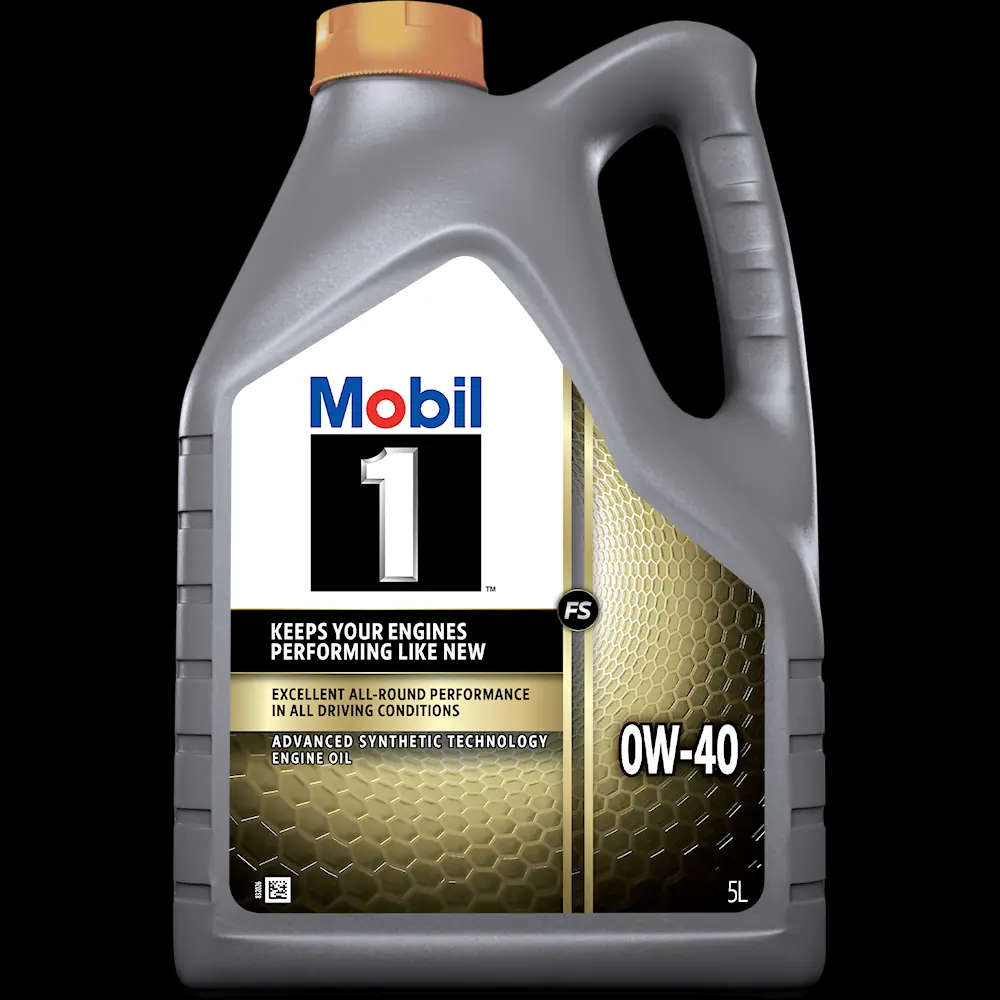 MOBIL 153669