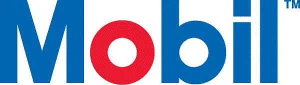 MOBIL 201515103015