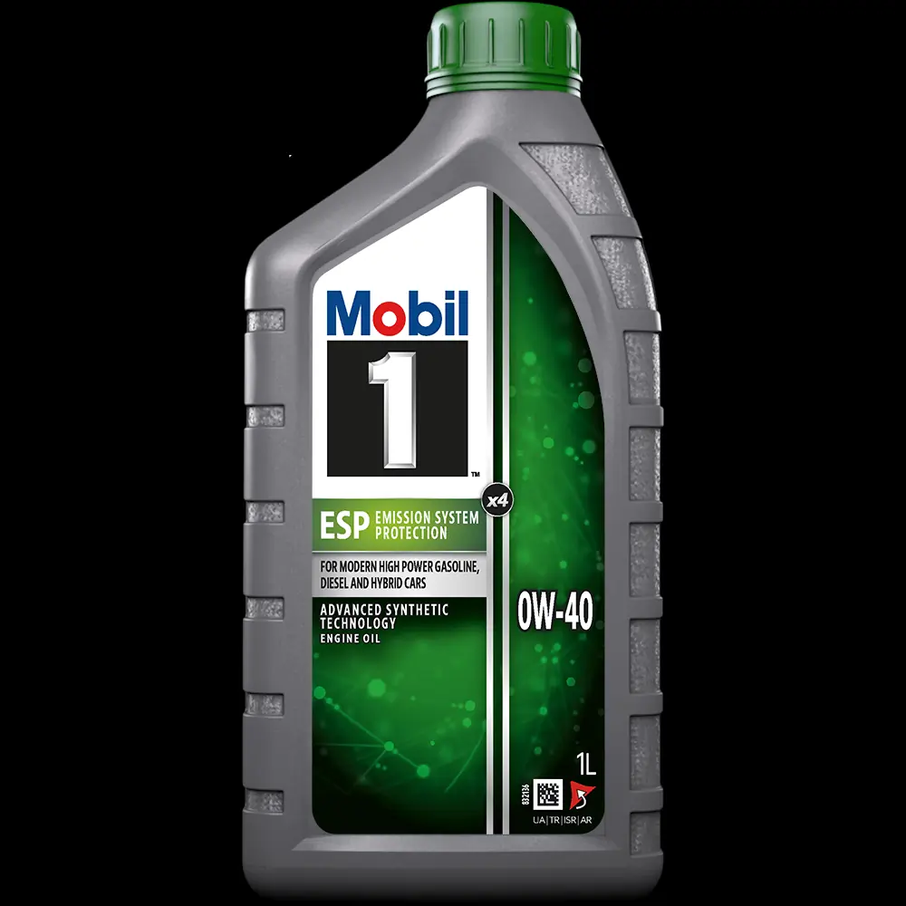 MOBIL 157813