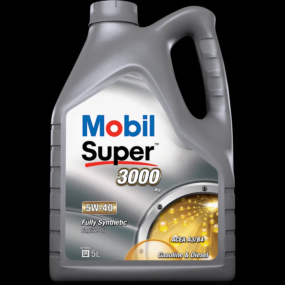 MOBIL 150565