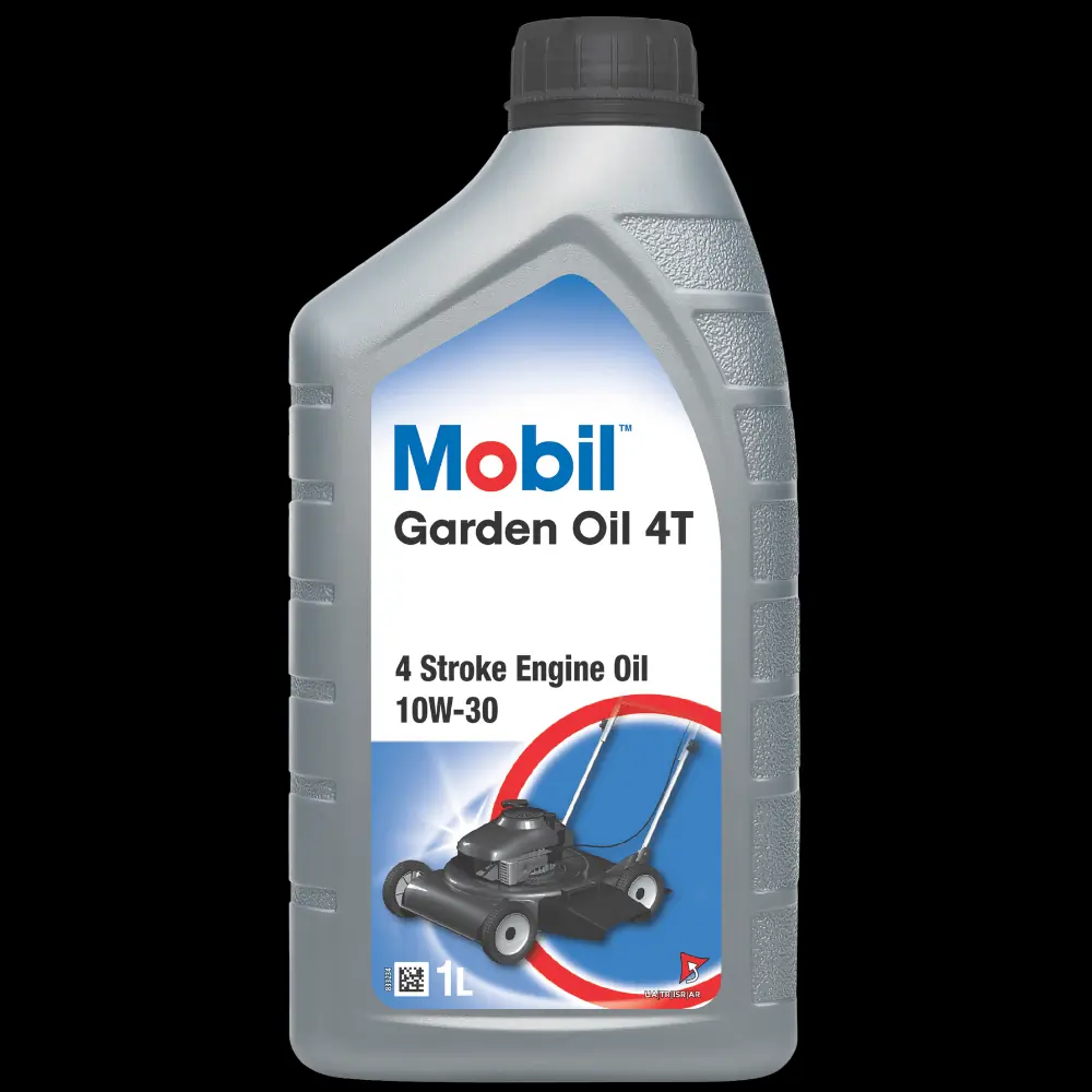 MOBIL 142825