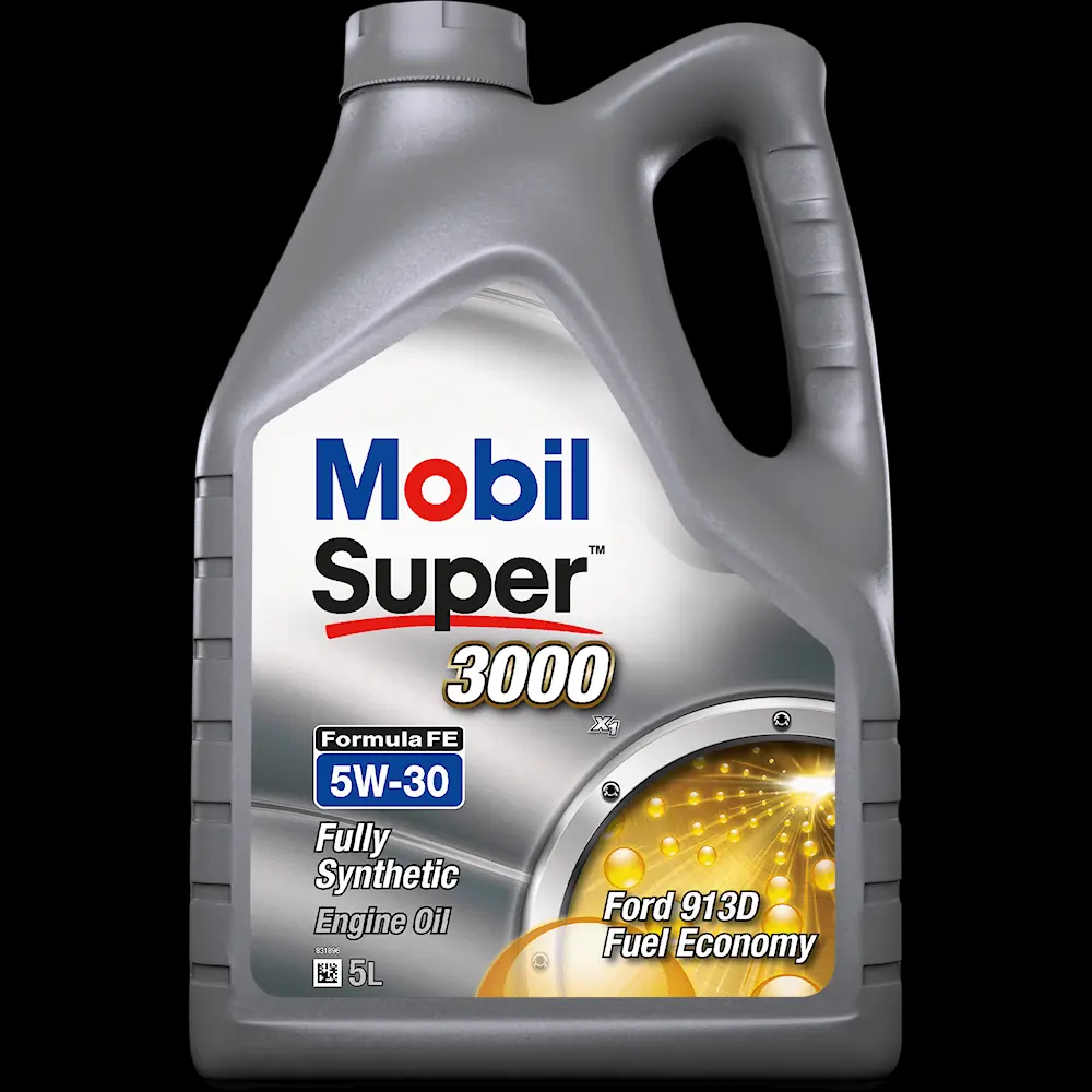 MOBIL 151525