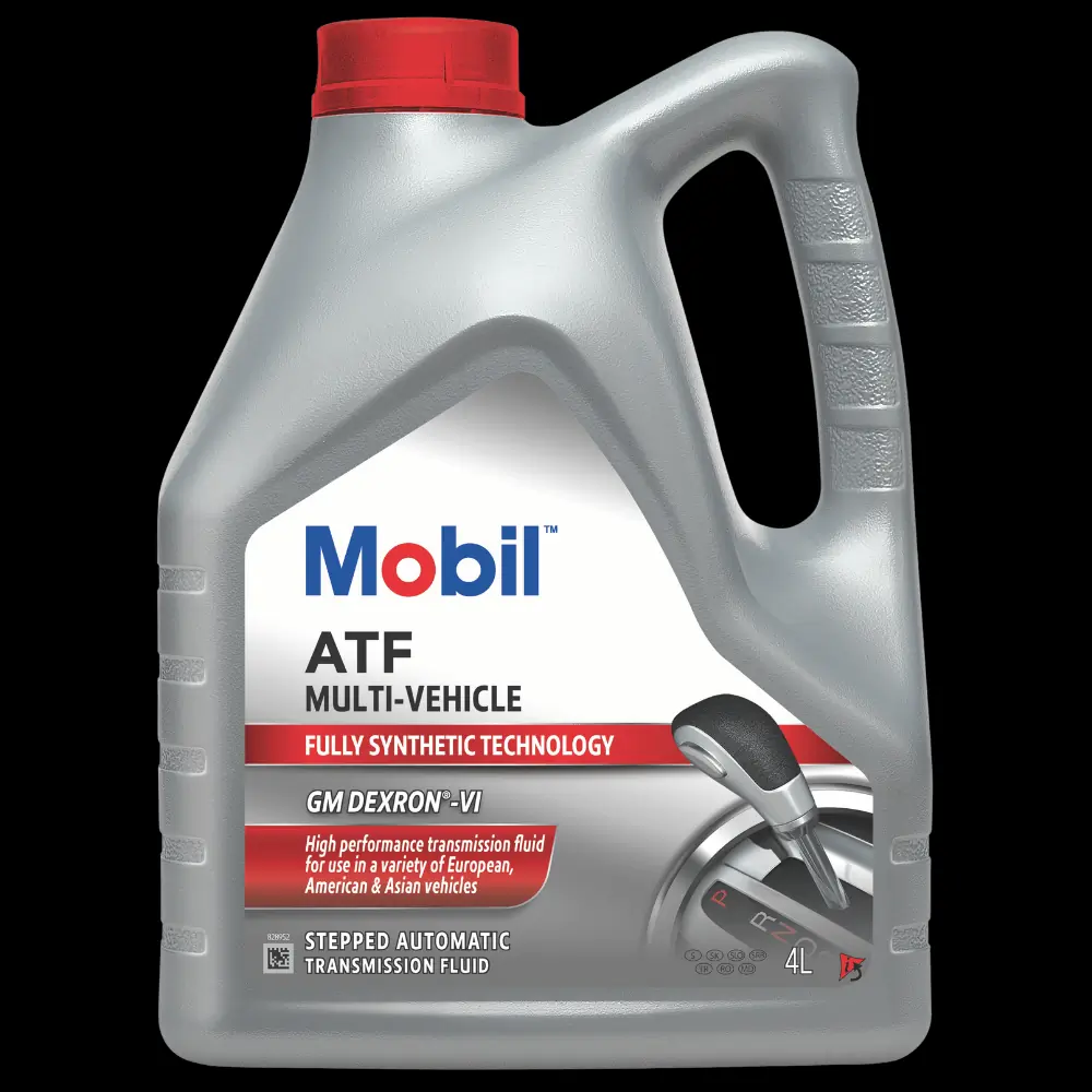 MOBIL 156096