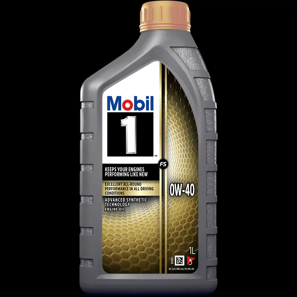 MOBIL 153691