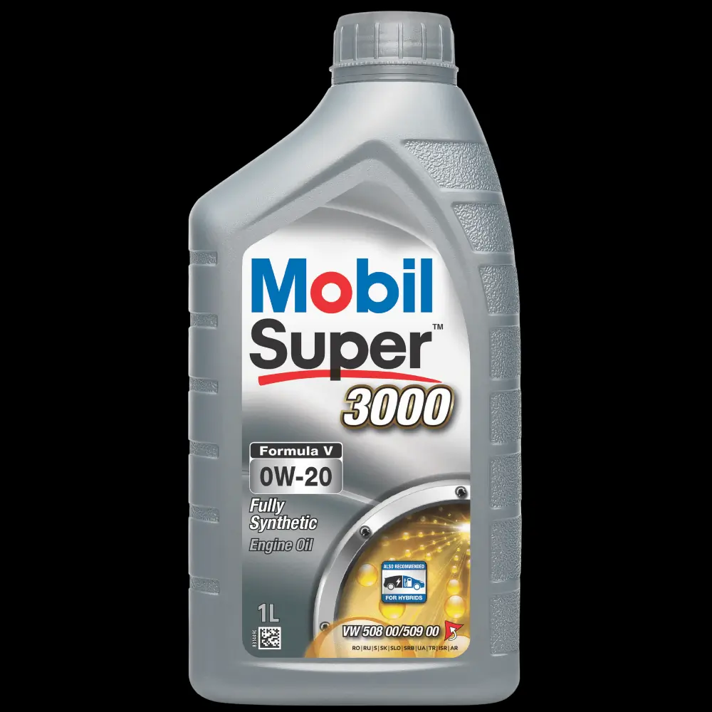 MOBIL 155851