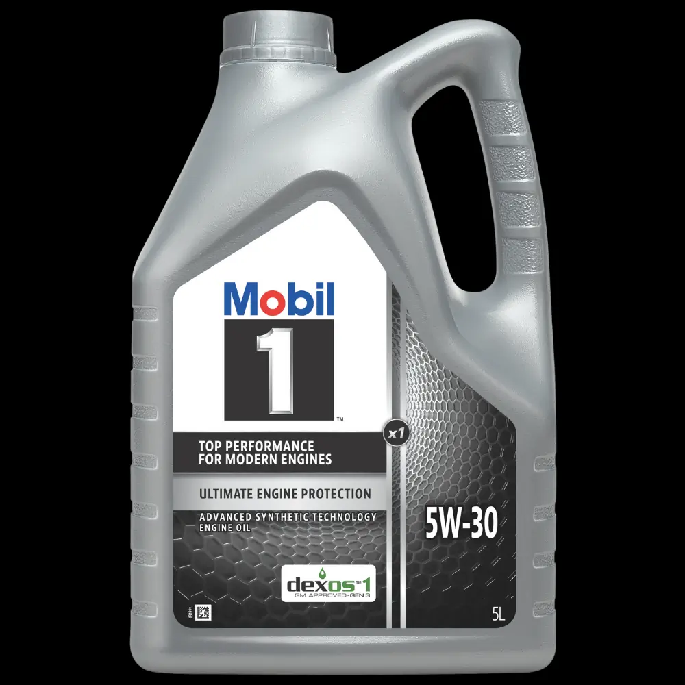 MOBIL 155143