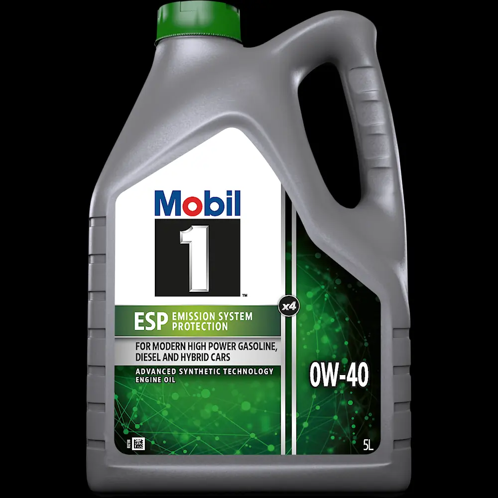 MOBIL 157814