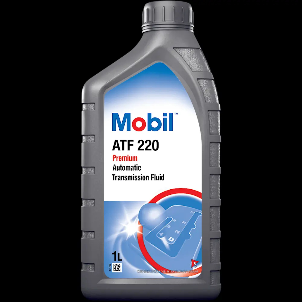 MOBIL 142106