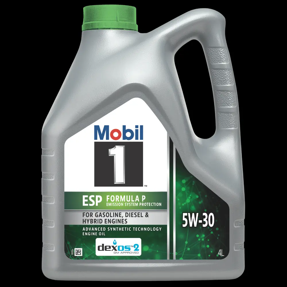 MOBIL 157147
