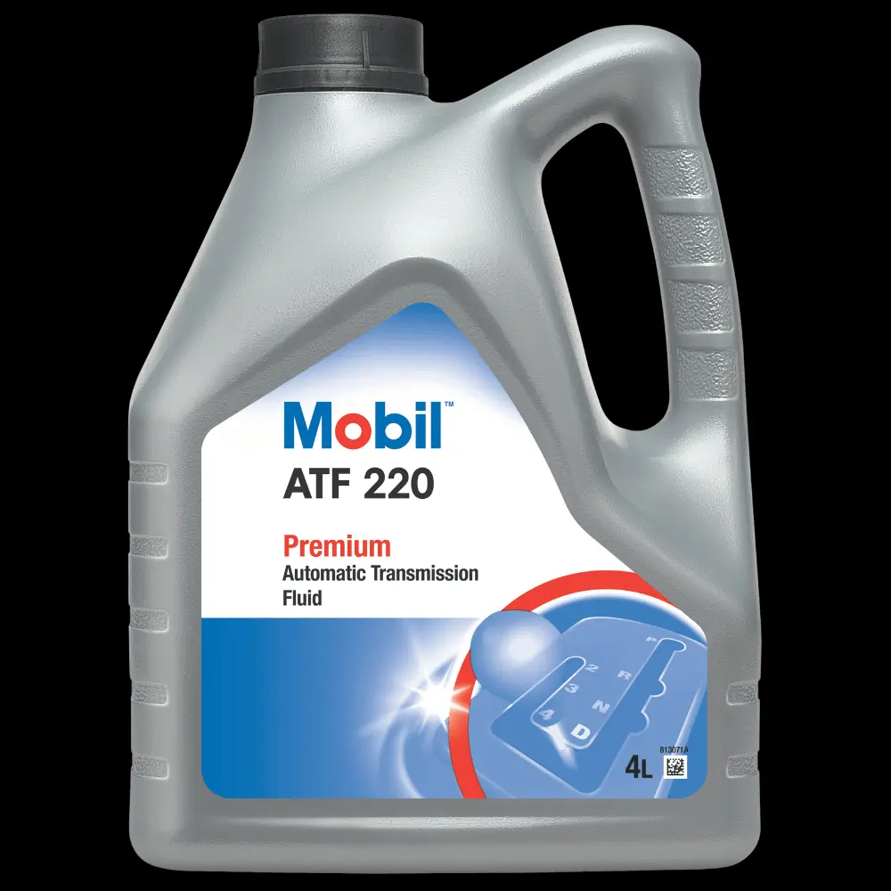 MOBIL 157323