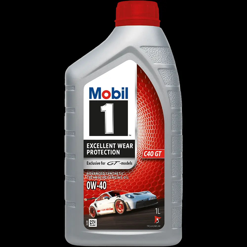 MOBIL 157842