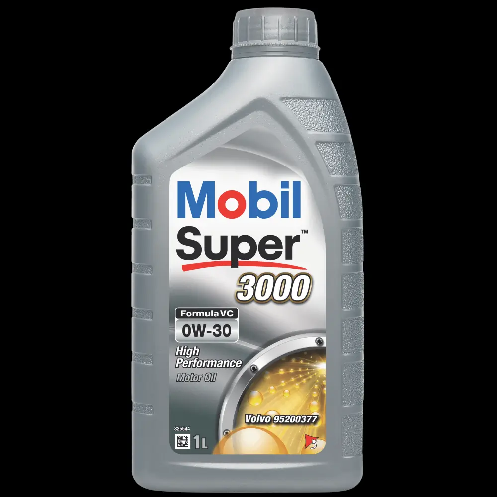 MOBIL 154709