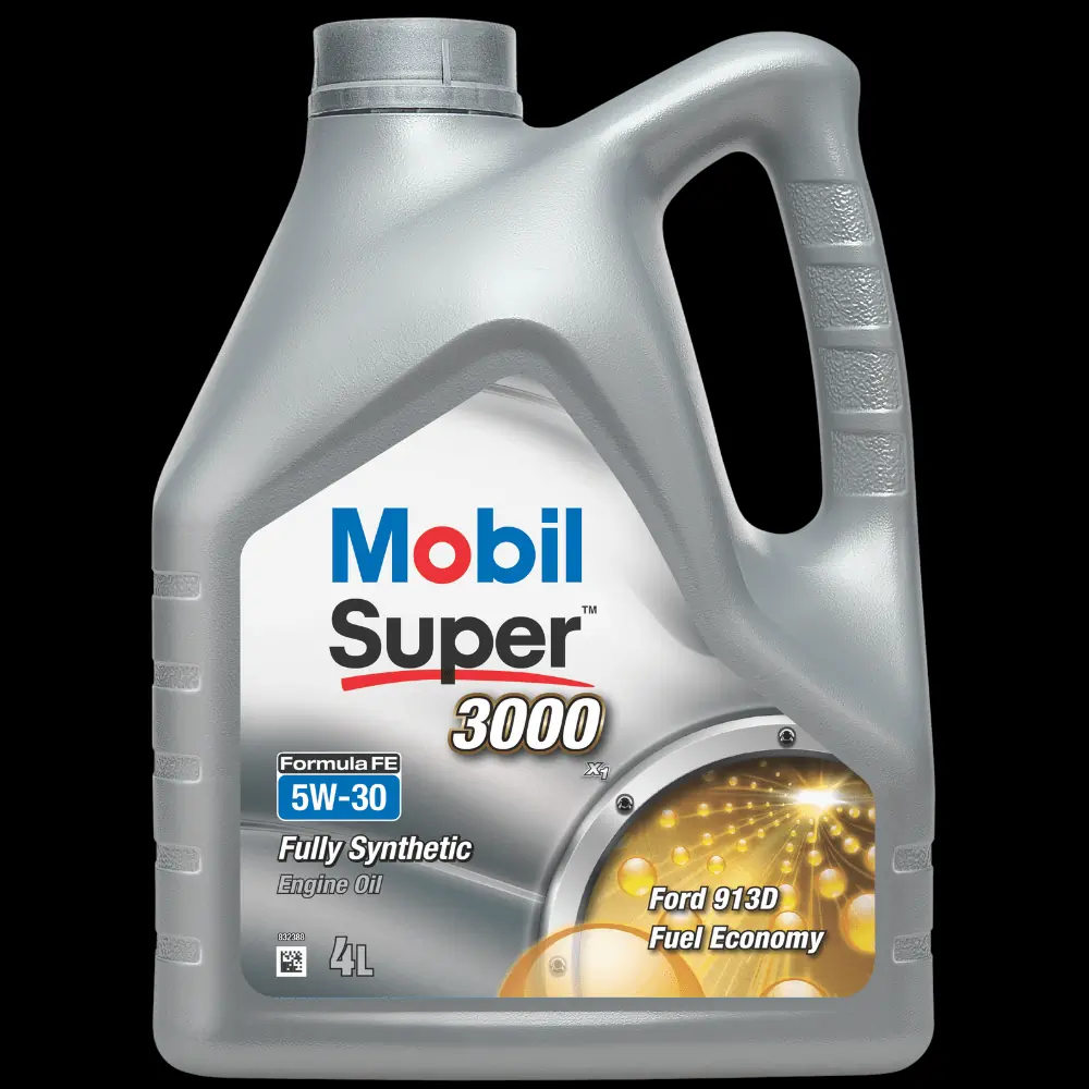 MOBIL 157848