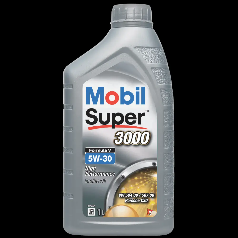 MOBIL 153454
