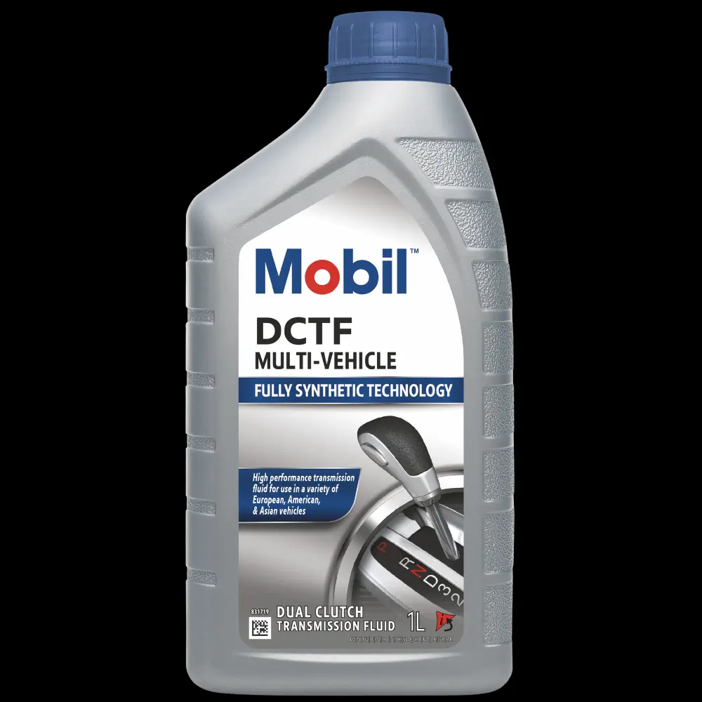 MOBIL 157603