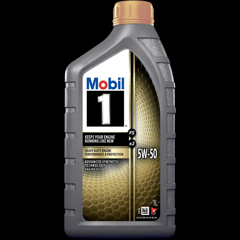 MOBIL 157766