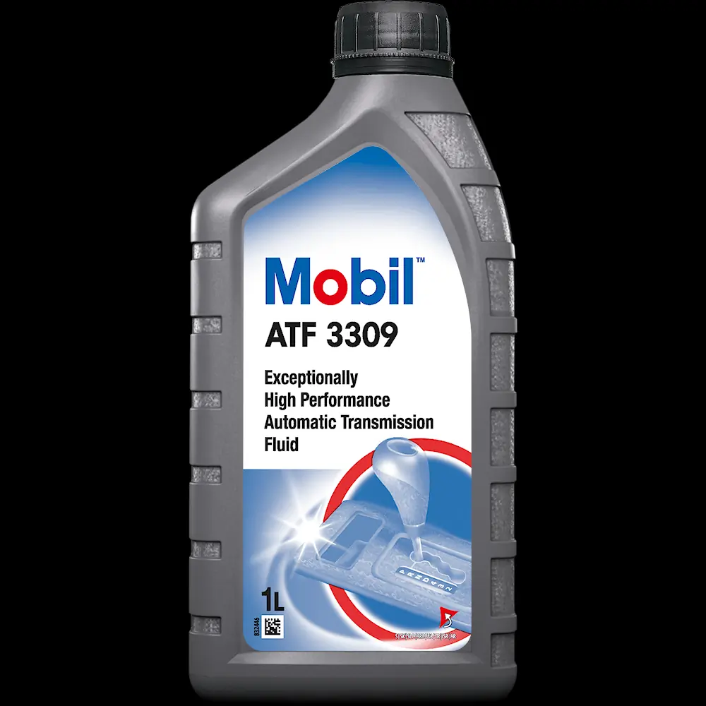 MOBIL 150274