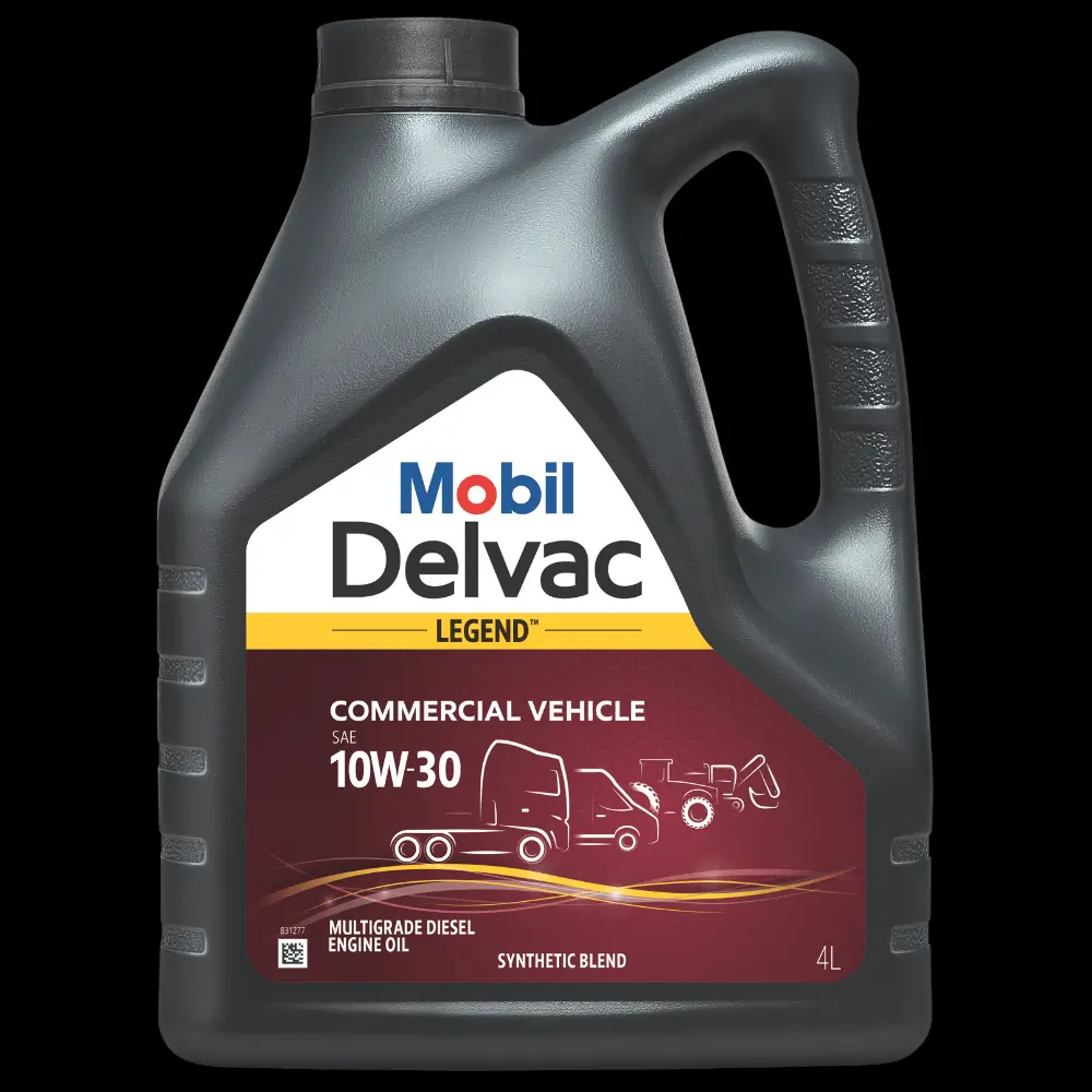 MOBIL 157433