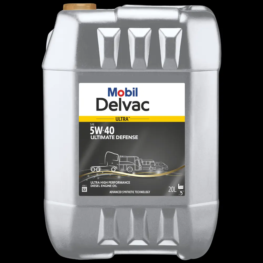 MOBIL 157414
