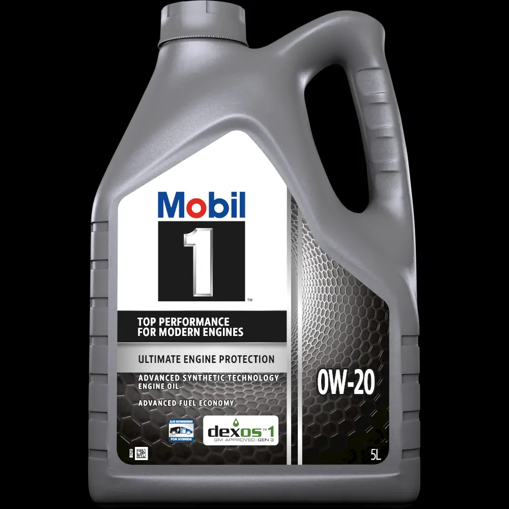 MOBIL 155253