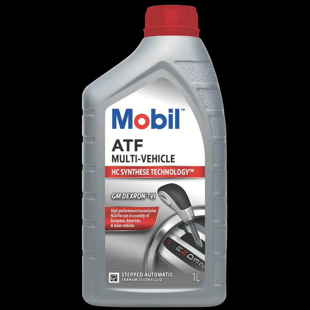 MOBIL 156095