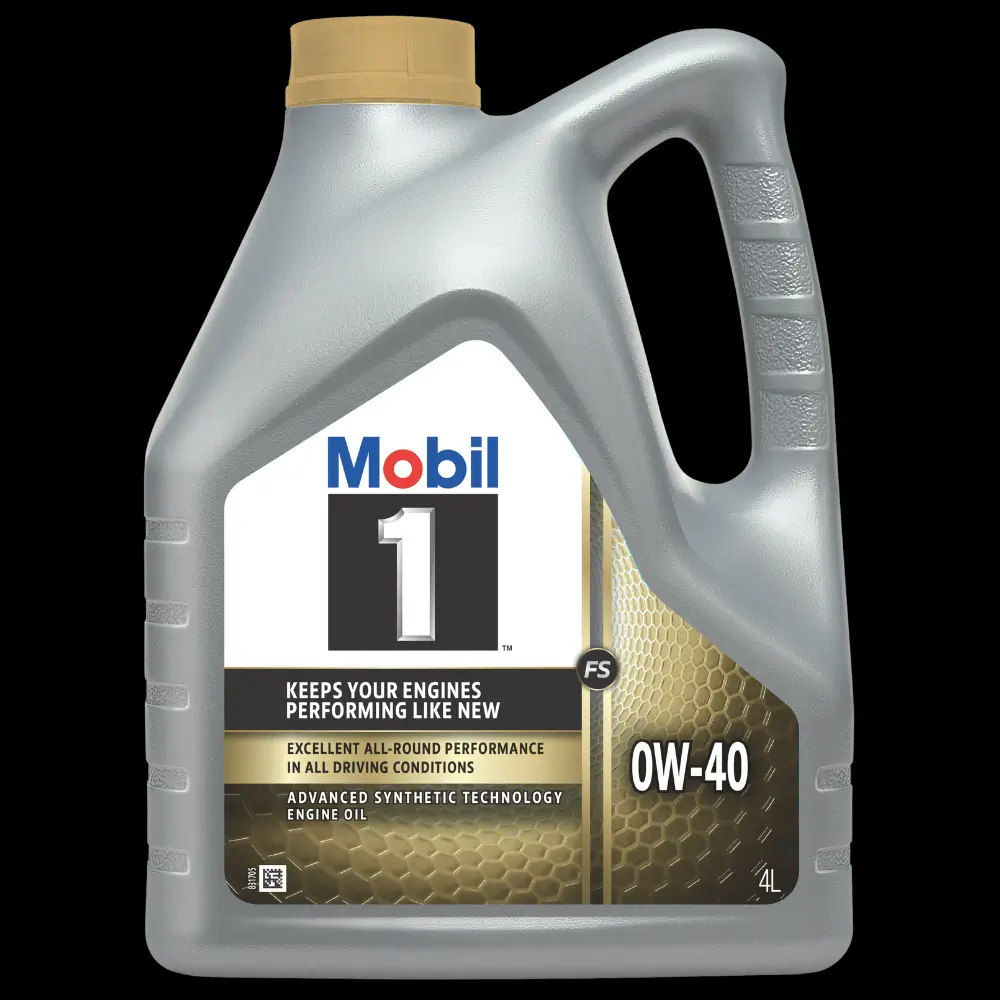 MOBIL 153692