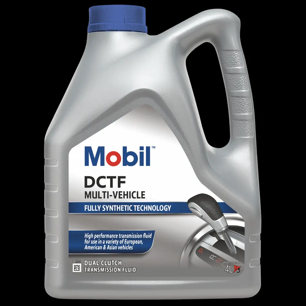 MOBIL 156312
