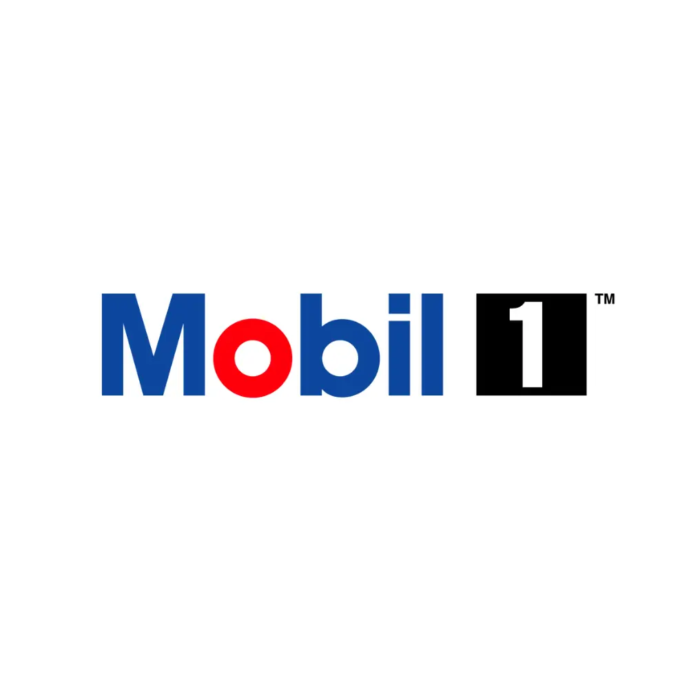 MOBIL 152559