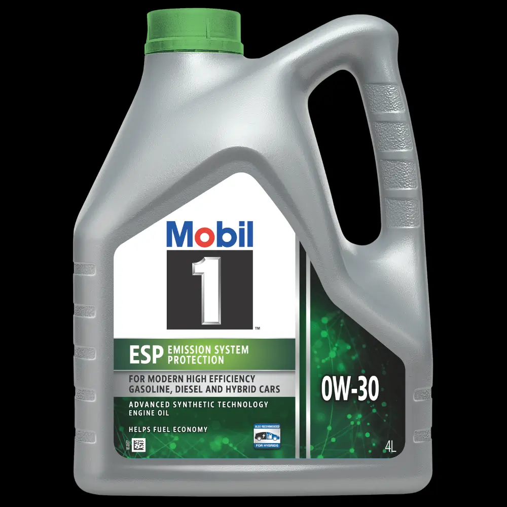 MOBIL 153754