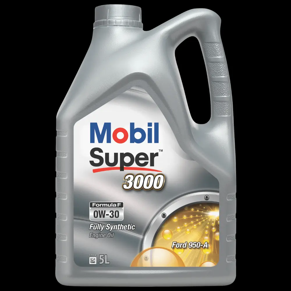 MOBIL 154488