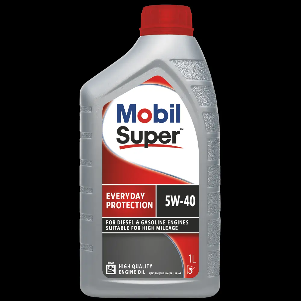 MOBIL 157963
