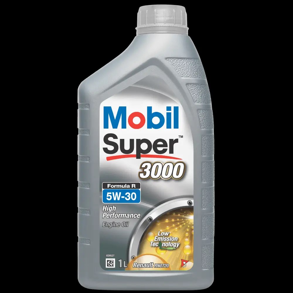 MOBIL 155773