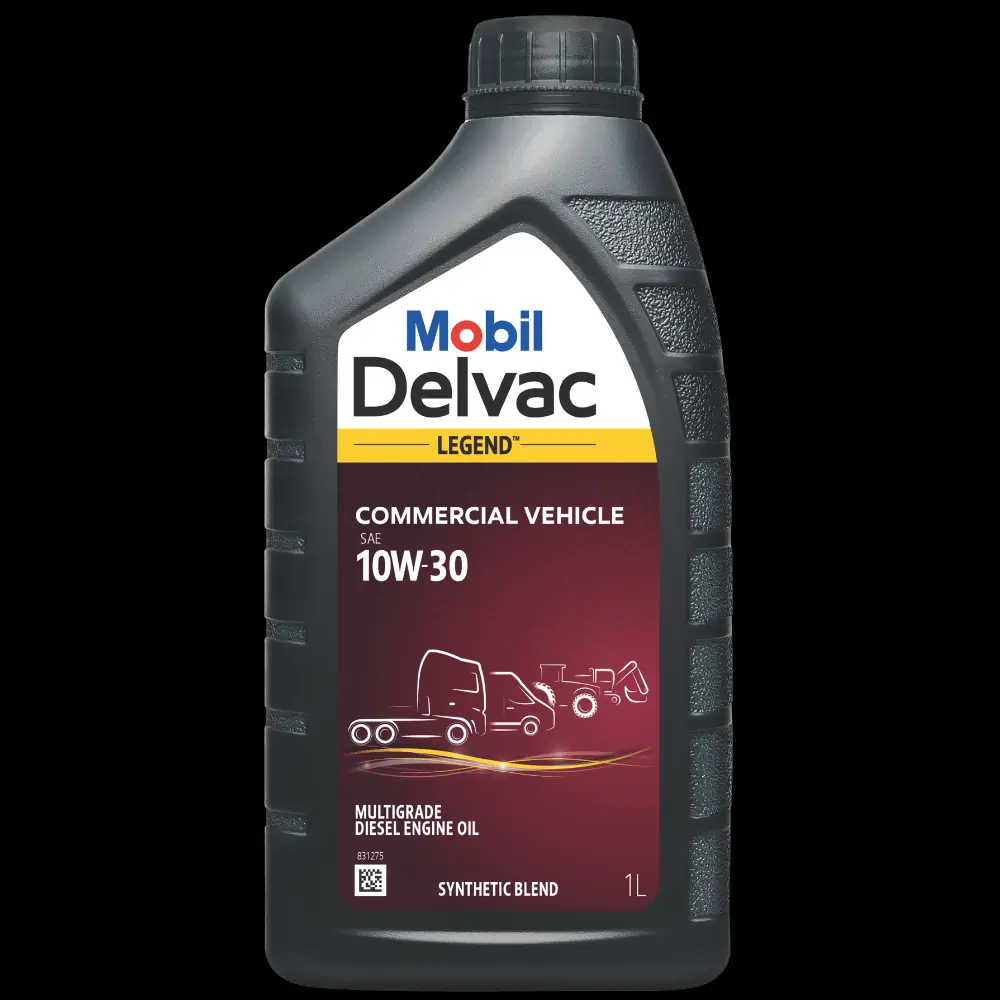 MOBIL 157432
