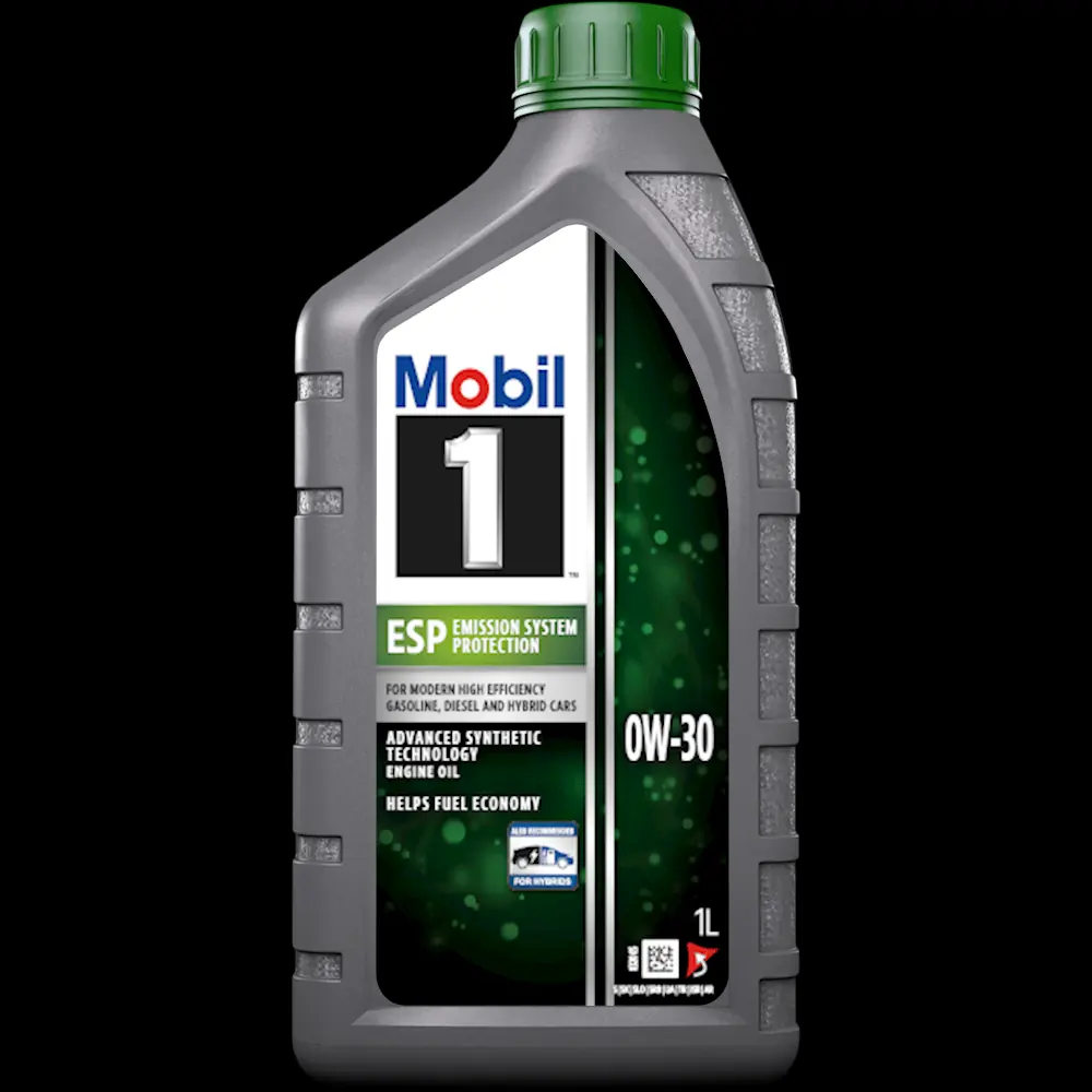 MOBIL 153346