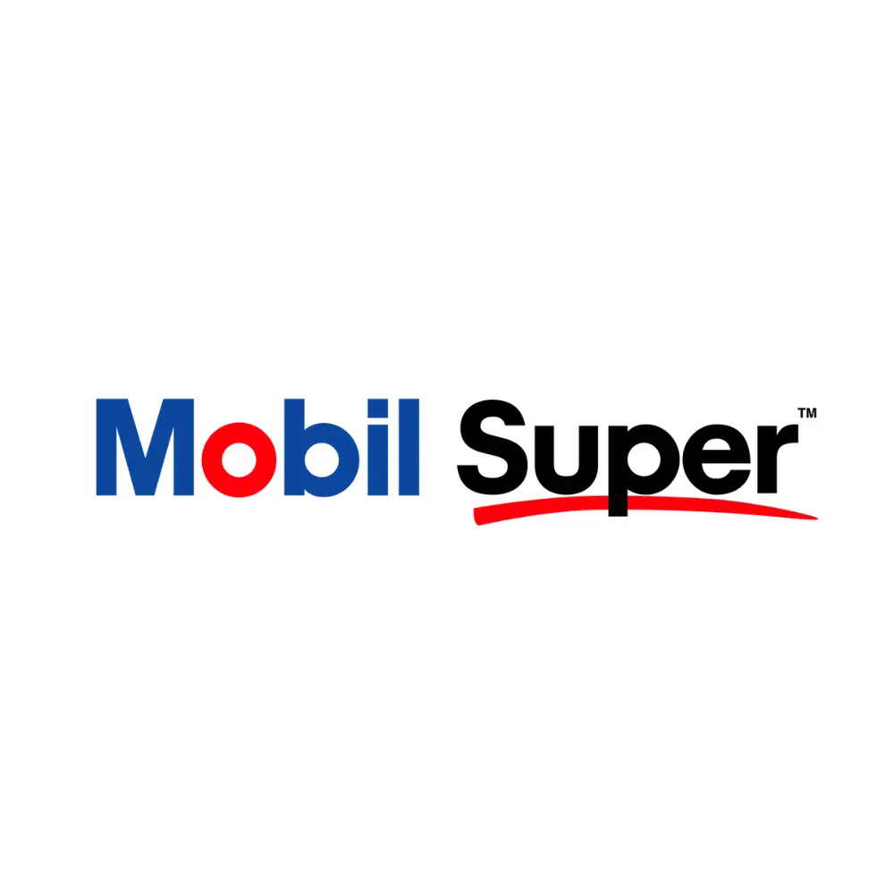 MOBIL 157302