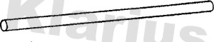 KLARIUS 130342