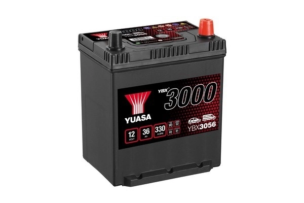 YUASA YBX3056