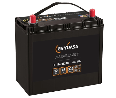 YUASA HJS46B24R