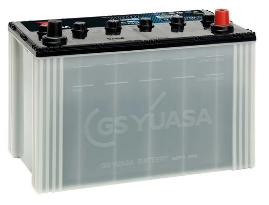 YUASA YBX7335