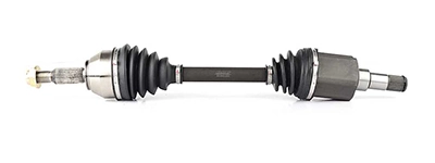 Magneti Marelli 302015100132