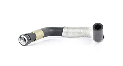 BSG BSG30720200