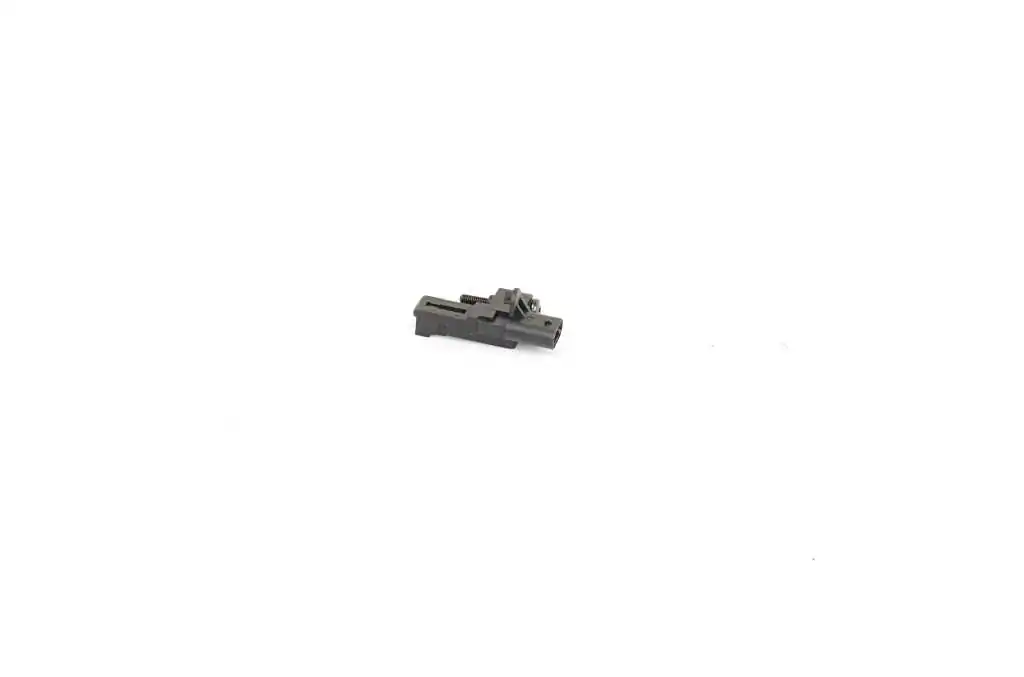 BSG BSG15840032
